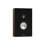 Monitor Audio Bronze On-Wall 7G Kolumna Naścienna - 3