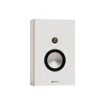 Monitor Audio Bronze On-Wall 7G Kolumna Naścienna - 2