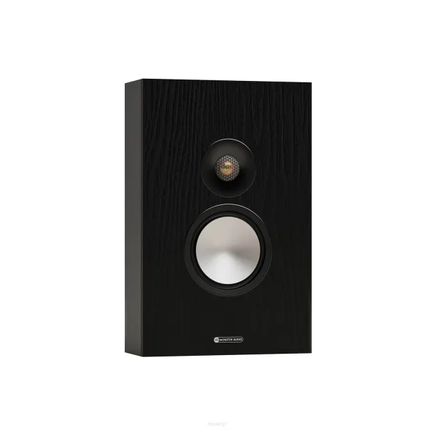 Monitor Audio Bronze On-Wall 7G Kolumna Naścienna
