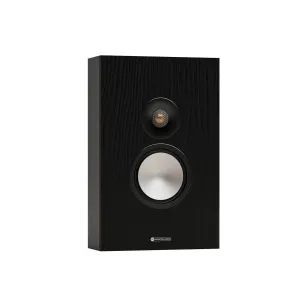 Monitor Audio Bronze On-Wall 7G Kolumna Naścienna
