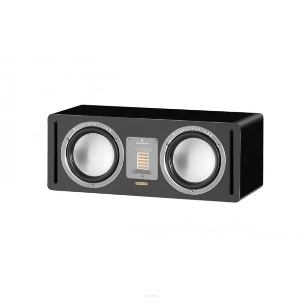 Audiovector QR C SE