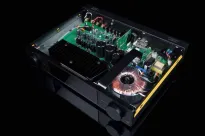 Arcam Radia A25+ A25Plus wzmacniacz stereo - 3