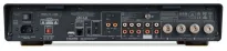 Arcam Radia A25+ A25Plus wzmacniacz stereo - 2
