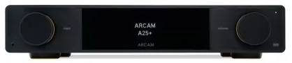 Arcam Radia A25+ A25Plus wzmacniacz stereo