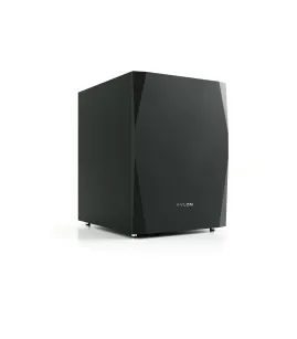 Pylon Audio Sapphire Sub subwoofer aktywny