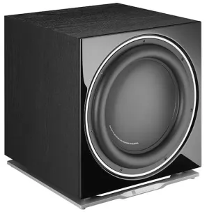 Dali Sub K-14F subwoofer aktywny