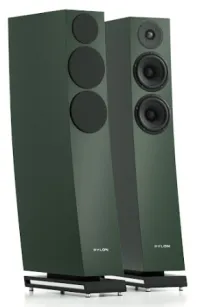 Pylon Audio Jasper 23