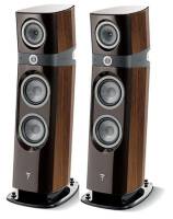 Focal Sopra 3