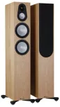 Monitor Audio Silver 300 7G - 2