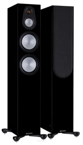 Monitor Audio Silver 300 7G
