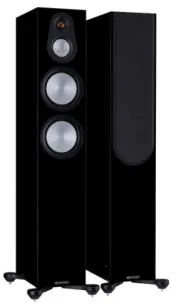 Monitor Audio Silver 300 7G