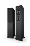Acoustic Energy AE309.2 kolumny głośnikowe, podłogowe - 2