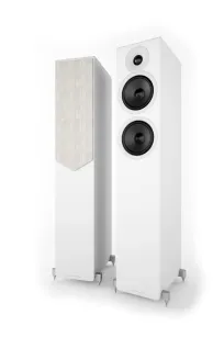 Acoustic Energy AE309.2 kolumny głośnikowe, podłogowe