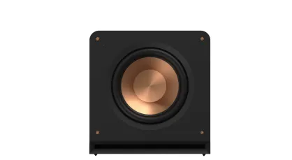 Klipsch RP-1400SW