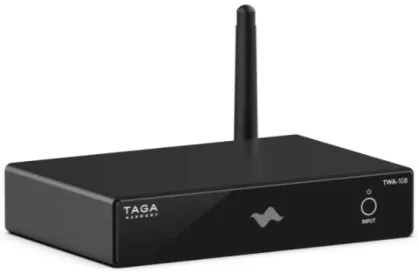 Taga Harmony TWA-10B