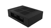 ONKYO ICON M-80  Wzmacniacz mocy, końcówka mocy - 5