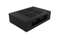ONKYO ICON M-80  Wzmacniacz mocy, końcówka mocy - 6