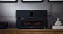 ONKYO ICON M-80  Wzmacniacz mocy, końcówka mocy - 16