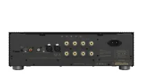 ONKYO ICON M-80  Wzmacniacz mocy, końcówka mocy - 10