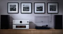 ONKYO ICON M-80  Wzmacniacz mocy, końcówka mocy - 24