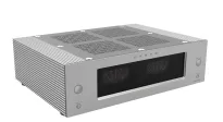 ONKYO ICON M-80  Wzmacniacz mocy, końcówka mocy - 3
