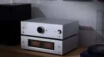 ONKYO ICON M-80  Wzmacniacz mocy, końcówka mocy - 18