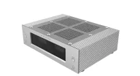 ONKYO ICON M-80  Wzmacniacz mocy, końcówka mocy - 8
