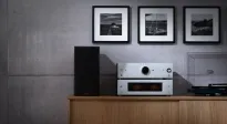 ONKYO ICON M-80  Wzmacniacz mocy, końcówka mocy - 23