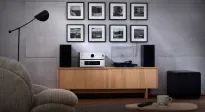 ONKYO ICON M-80  Wzmacniacz mocy, końcówka mocy - 22