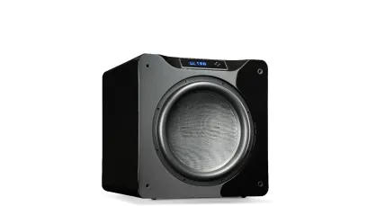 SVS SB-16 ULTRA subwoofer aktywny