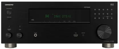 Onkyo TX-RZ30 sieciowy amplituner kina domowego