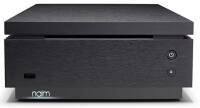 Naim Uniti Core