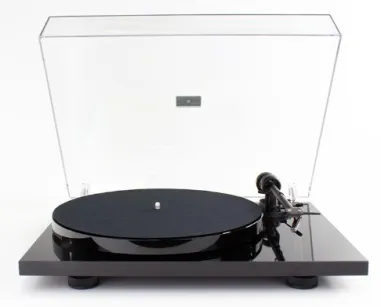 Pro-Ject E1