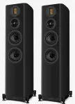 Wharfedale Evo 5.4 kolumny głośnikowe, podłogowe - 2