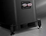 Wharfedale Evo 5.4 kolumny głośnikowe, podłogowe - 13