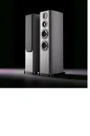 Wharfedale Evo 5.4 kolumny głośnikowe, podłogowe - 6