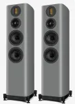 Wharfedale Evo 5.4 kolumny głośnikowe, podłogowe - 3