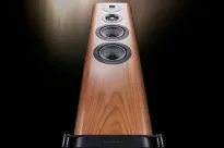 Wharfedale Evo 5.4 kolumny głośnikowe, podłogowe - 9
