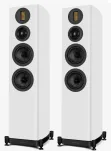 Wharfedale Evo 5.4 kolumny głośnikowe, podłogowe - 4