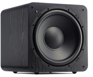 SVS SB-1000 subwoofer aktywny