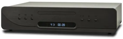Atoll CD200 Evolution odtwarzacz CD