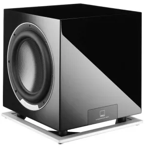 Dali Sub P10-DSS subwoofer aktywny