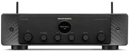 Marantz Model 40n Wzmacniacz stereo