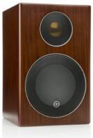 Monitor Audio Radius R90 (para)