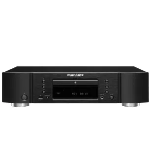 Odtwarzacz CD Marantz CD6007