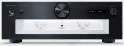 Wzmacniacz Technics SU-G700M2