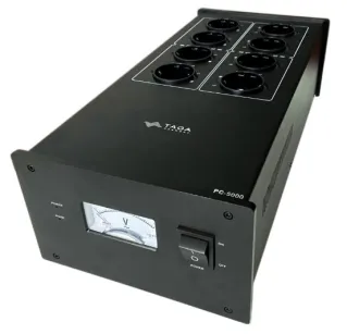 Taga Harmony PC-5000