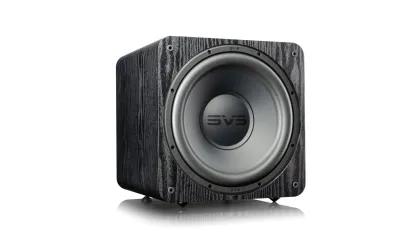 SVS SB-1000 Pro subwoofer aktywny