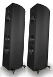 Acoustic Energy Corinium kolumny głośnikowe, podłogowe - 4