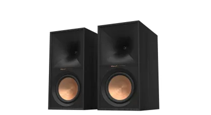 Klipsch Reference R-60M kolumny podstawkowe